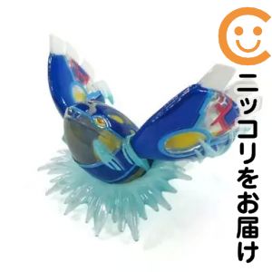 楽天市場】ポケットモンスター アルファサファイア（コレクション