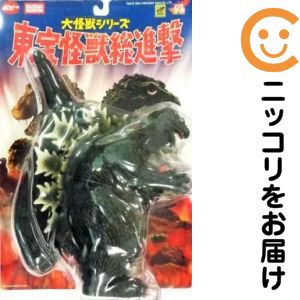 楽天市場】キング コング 対 ゴジラ（フィギュア｜コレクション