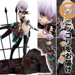 楽天市場】fate apocrypha ジャック・ザ・リッパーの通販