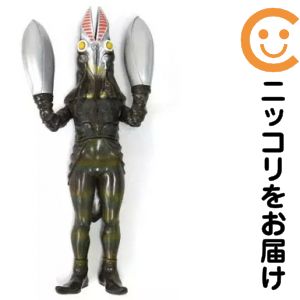 楽天市場】バルタン星人 ビッグサイズの通販
