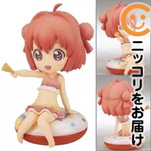 楽天市場】赤座あかり ゆるゆり（フィギュア｜コレクション）：ホビー