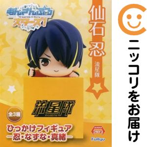 楽天市場】あんスタ ひっかけフィギュアの通販