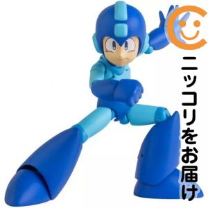 楽天市場】レインボーマン（フィギュア｜コレクション）：ホビーの通販