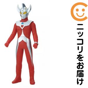 楽天市場】ウルトラマン ビッグ ソフビ フィギュアの通販