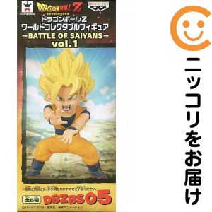 楽天市場】ドラゴンボールZ BATTLE OF Z（ホビー）の通販