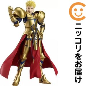 楽天市場】figma ゲームセンターあらしの通販