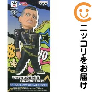 楽天市場】ジョジョ ワールドコレクタブルフィギュアの通販