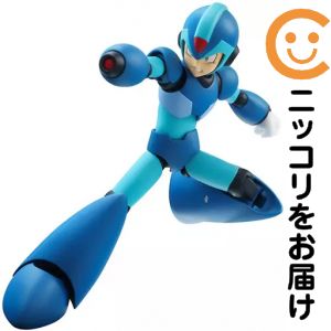 楽天市場】ロックマン フィギュア 4インチネルの通販
