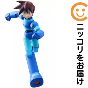 楽天市場】ロックマンdash フィギュア（ホビー）の通販