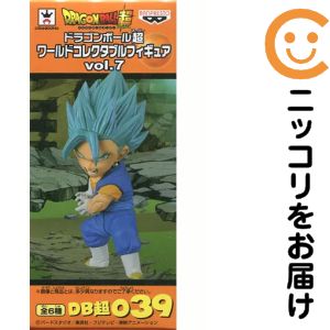 楽天市場】ドラゴンボール ワールドコレクタブルフィギュアvol．7の通販