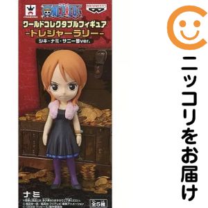 楽天市場】ワンピース フィギュア シキの通販