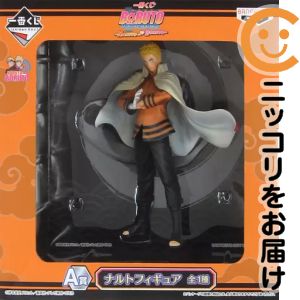 楽天市場】一 番 くじ boruto（ホビー）の通販
