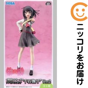 楽天市場】千石撫子 メドゥーサVerの通販