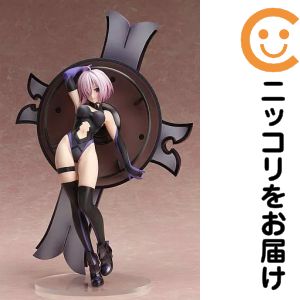 楽天市場】アルター マシュ・キリエライト フィギュア fate/grand