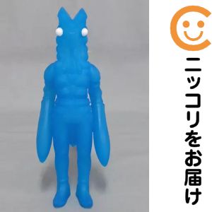 楽天市場】バルタン星人 ソフビ（フィギュア｜コレクション）：ホビー