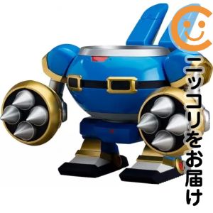 楽天市場】ロックマンX2（ホビー）の通販