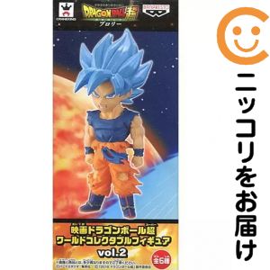 楽天市場】ドラゴンボール 7cm セットの通販