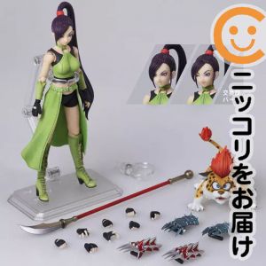 楽天市場】ドラクエ11（フィギュア｜コレクション）：ホビーの通販