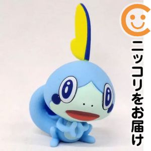 楽天市場】ポケモン ゲームソフト（コレクション｜ホビー）の通販