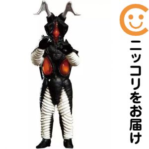 楽天市場】ccp ゼットンの通販