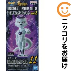楽天市場】ワールドコレクタブルフィギュア フリーザ ドラゴンボールの通販
