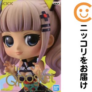楽天市場】輝夜月 フィギュアの通販
