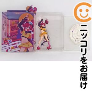 フィギュア ブロウ 「MUSE DASH」 1/8 PVC製塗装済み完成品【2週間以内発送】