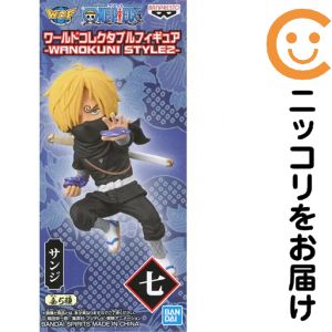 楽天市場】ワンピース ワールドコレクタブルフィギュア wanokuni