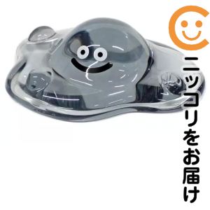 楽天市場】ドラゴンクエスト ビッグクリアフィギュアの通販