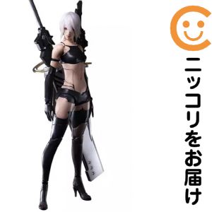 楽天市場】play arts改 ヨルハ a型 二号 dx版の通販
