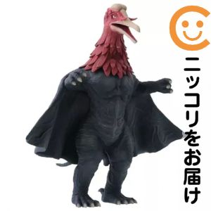 楽天市場】ウルトラ大怪獣シリーズ5000の通販