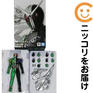楽天市場】フィギュアーツ 仮面ライダーw 真骨頂（ブランドバンダイ