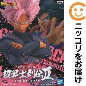 楽天市場】ドラゴンボール フィギュア ロゼ（フィギュア｜コレクション