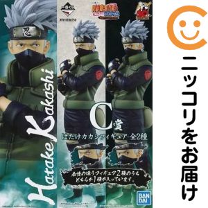 楽天市場】紡がれる火の意志（コレクション｜ホビー）の通販