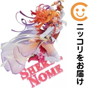 楽天市場】マックスファクトリー 劇場版マクロスF イツワリノウタヒメ