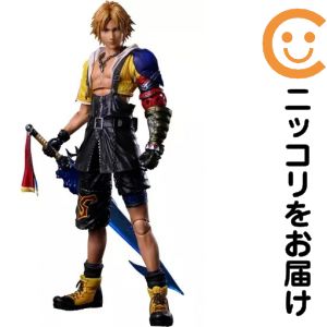 【汚れ有り】ファイナルファンタジーX店頭プロモーション用等身大POP（箱無し） 339226-01.jpg