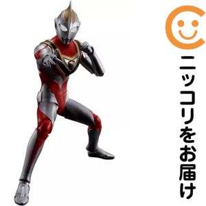 楽天市場】s.h.figuarts ウルトラマン（ウルトラマン特集ウルトラマン