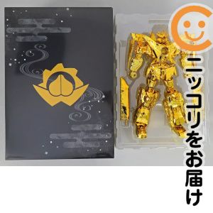 楽天市場】ドンオニタイジン（ブランドバンダイ）の通販