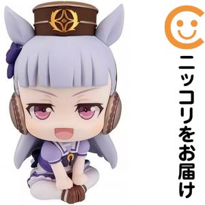 楽天市場】ウマ娘 ゴールドシップの通販