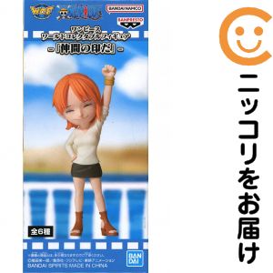 楽天市場】ワンピース ワールドコレクタブルフィギュア 仲間の印だの通販