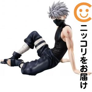 楽天市場】カカシ g e m フィギュアの通販
