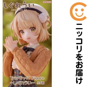 楽天市場】しぐれうい（ホビー）の通販