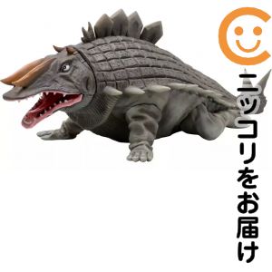 楽天市場】メガトン怪獣スカイドンの通販