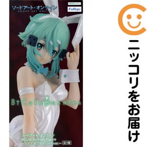 楽天市場】フィギュア シノンの通販