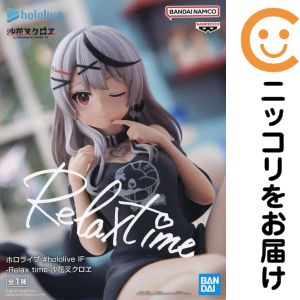 楽天市場】ホロライブ フィギュア（テーマ（コレクションアイテム