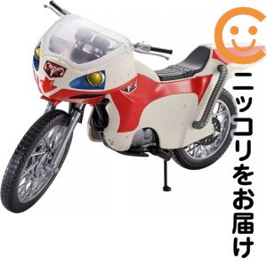 楽天市場】s.h.figuarts 仮面ライダー 新サイクロン号の通販