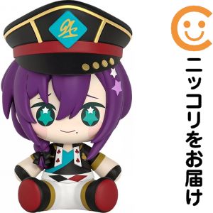 楽天市場】あんさんぶるスターズ 礼瀬マヨイの通販
