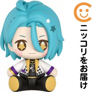 フィギュア Huggy Good Smile HiMERU 「あんさんぶるスターズ!!」【2週間以内発送】