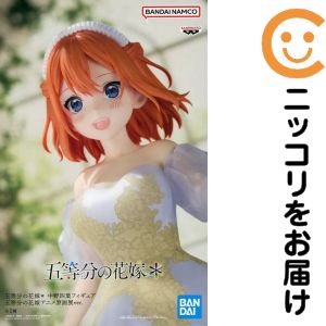 楽天市場】複製原画 五等分の花嫁の通販