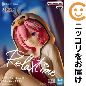 楽天市場】ホロライブ フィギュア（テーマ（コレクションアイテム